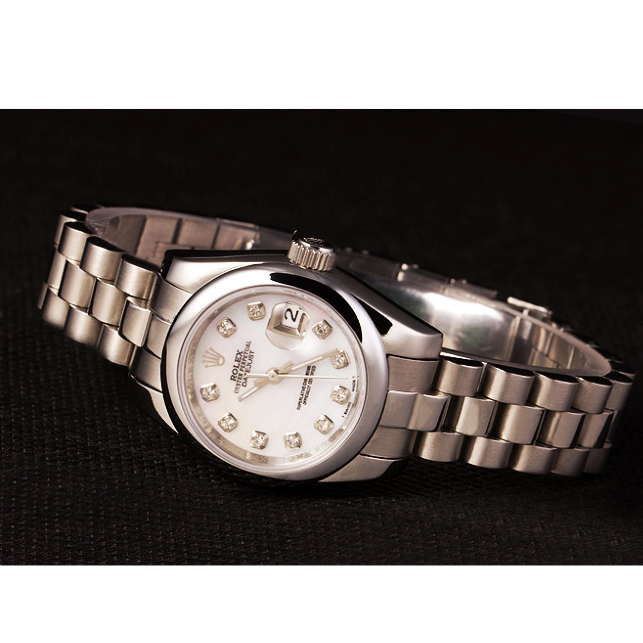 Best AAA Replica Sites Datejust-rl123 Rolex 0603
